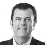 Interview: Nilton Paletta – President Latin America, IQVIA™